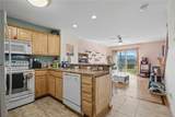 3840 37th Avenue - Photo 9