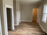1569 First Ave Se - Photo 18