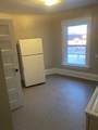 1569 First Ave Se - Photo 20