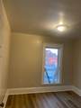 1569 First Ave Se - Photo 23