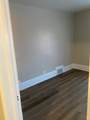 1569 First Ave Se - Photo 24