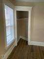 1569 First Ave Se - Photo 26