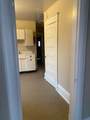 1569 First Ave Se - Photo 28
