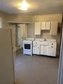 1569 First Ave Se - Photo 29