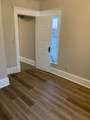 1569 First Ave Se - Photo 30