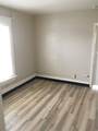 1569 First Ave Se - Photo 5
