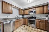 904 West Side Drive - Photo 10