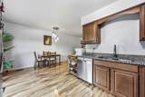 904 West Side Drive - Photo 11