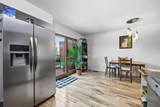 904 West Side Drive - Photo 12