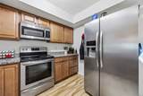904 West Side Drive - Photo 13