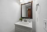 904 West Side Drive - Photo 14
