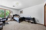 904 West Side Drive - Photo 15