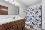 904 West Side Drive - Photo 16