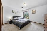 904 West Side Drive - Photo 17