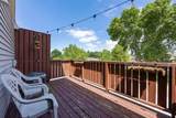 904 West Side Drive - Photo 19