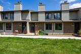 904 West Side Drive - Photo 2