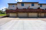 904 West Side Drive - Photo 21