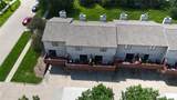 904 West Side Drive - Photo 23