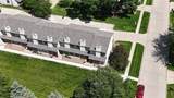 904 West Side Drive - Photo 25