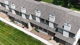 904 West Side Drive - Photo 27