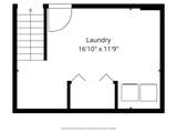 904 West Side Drive - Photo 28