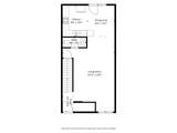 904 West Side Drive - Photo 29