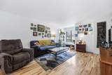 904 West Side Drive - Photo 3