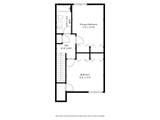 904 West Side Drive - Photo 30