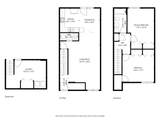 904 West Side Drive - Photo 31