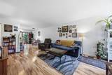 904 West Side Drive - Photo 4