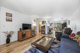 904 West Side Drive - Photo 5