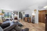 904 West Side Drive - Photo 6