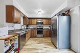904 West Side Drive - Photo 9