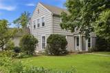 335 Forest Drive - Photo 1