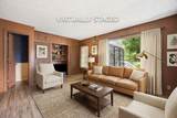 335 Forest Drive - Photo 10