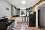 335 Forest Drive - Photo 11
