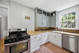335 Forest Drive - Photo 12