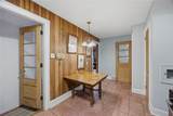 335 Forest Drive - Photo 13