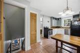 335 Forest Drive - Photo 14