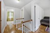 335 Forest Drive - Photo 15