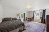 335 Forest Drive - Photo 16
