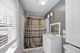 335 Forest Drive - Photo 18