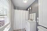 335 Forest Drive - Photo 19