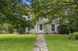 335 Forest Drive - Photo 2