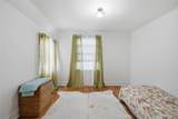 335 Forest Drive - Photo 22