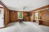 335 Forest Drive - Photo 24