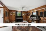 335 Forest Drive - Photo 25