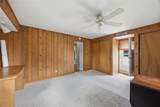 335 Forest Drive - Photo 26