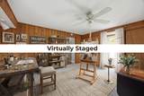 335 Forest Drive - Photo 27