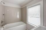 335 Forest Drive - Photo 28